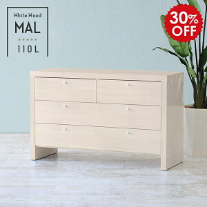 [`FXg rt  `FXg ʎdグ i 3i Ch`FXg ^X e Ⴂ 3i`FXg ߗގ[ o ߗރ^X  XCh[ Ch m^X k {