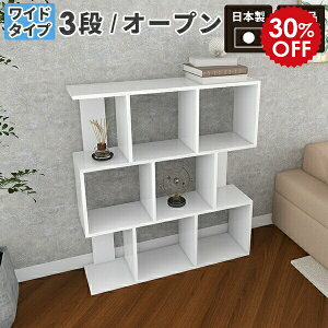 fBXvCbN s 3i  zCg i {I I[vVFt bN I I[vbN I Ƌ J[{bNX ^ rO Ԏd؂ c 3ibN rO[  