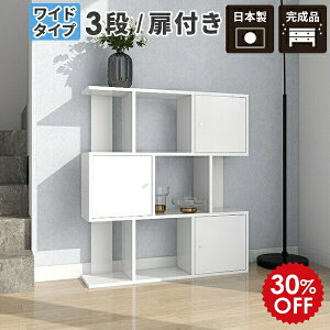 fBXvCbN t s 3i  zCg bN I I[vbN {I I { Ƌ I[vVFt rO[ i Ⴂ ^ fBXvC 3ibN   t t