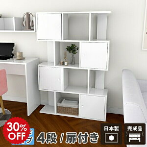 fBXvCbN t s  zCg {I t e Lrlbg I[vVFt bN I I[vbN i 4i I rO[ Ƌ [ ^  肾  