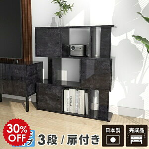 I[vbN ubN X {I  J[{bNX I fBXvCbN t s 3i I AeB[N t bN fBXvC[ 3ibN tI t[I [ 