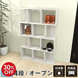 fBXvCbN s i {I bN I[vbN 4i I a  AeB[N 4ibN fBXvC I ^ 嗝Ε VFt s30cm I[vVFt rO