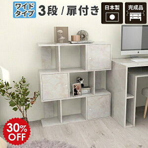 I[vbN {I J[{bNX I fBXvCbN t s 3i fBXvC I AeB[N t rO  3ibN }[u Vv bN tI [ 