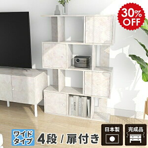 I[vbN fBXvCbN t i {I bN 4i AeB[N I 4ibN t  I [ tI VFt 嗝Ε rObN t[bN p[e