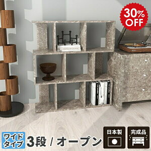 rO[ rObN fBXvCbN s 3i i {I I[v Ⴂ Ԏd؂ c fBXvC I { I[vbN I  I[vVFt rO 3ib