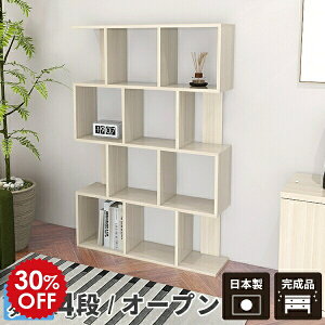 I[vbN  fBXvCbN zCg bN i {I 4i I[vVFt I a 4ibN VFt rO[ CeAbN rO rObN s30c