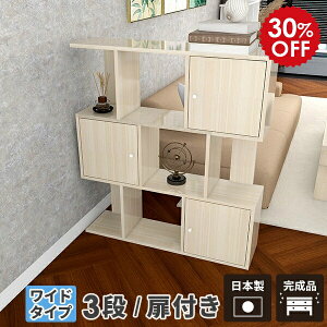 I[vbN  fBXvCbN t s 3i zCg bN {I I[vVFt I i t e Lrlbg [  J[{bNX 3ibN fBXv