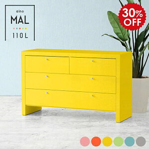 ^X 킢 [`FXg rt O[ `FXg i 3i Ch`FXg e Ⴂ XCh[ 3i`FXg ߗގ[ o ߗރ^X sN  qǂ m^X 