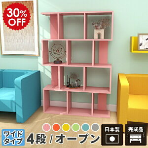 rObN  [ I rO[ rO fBXvC I CeA { 킢 fBXvCbN s i gݗĕsv {I I[vbN 4i ؐ ^ VF