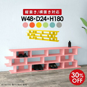 fBXvCbN X I[vbN sN ^ fUCbN k  {I A4 i { O[ }KWbN XbN c  J[bN fBXvC[