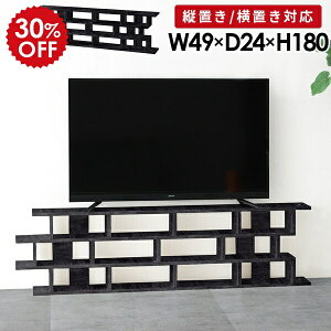 I[vbN ^ {I I fBXvCbN c X A4  bN 񉜍s25cm   Y  ubN t[bN fBXvC ʎ[ ItBX I I c  