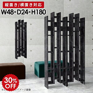 I[vbN ^ rO[  fBXvCbN c X bN 񉜍s25cm I[vVFt  c  {I A4 a wK Xg[ ubNVFt ubN I {