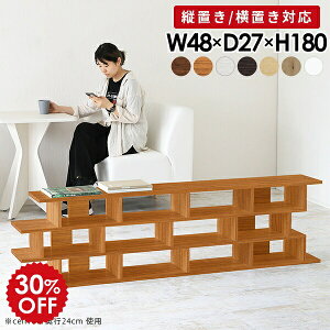 fBXvCbN i I[vbN  zCg bN I ؐ I[vVFt {I X rO[ rO[I fBXvC Ԏd؂ ʎ[ VFt t[b