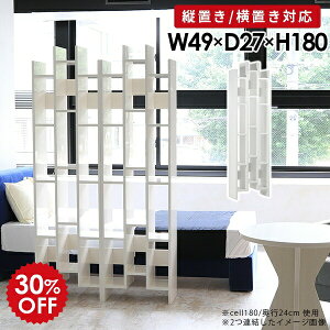 fBXvCbN zCg X c I i I[vbN  I[vVFt {I rO[I fBXvC Ԏd؂ ʎ[ I VFt a  bN  