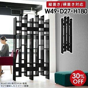 fBXvCbN c i I[vbN I[vVFt {I X I rO[  rO[I fBXvC Ԏd؂ ʎ[ VFt bN a  _ 