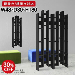 I[vbN s30cm {I  X rO[ fBXvCbN c i fBXvC ʎ[ I  s30 VFt a a CeA  bN t[bN r