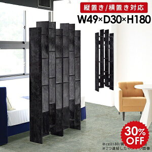 I[vbN s30cm {I X rO[ i  fBXvCbN c I[vVFt fBXvC ʎ[ G I s30 VFt bN t[bN ItBX Xg