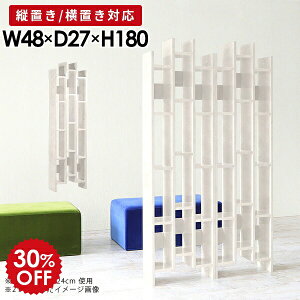 fBXvCbN I i I[vbN I[vVFt {I X rO[ rO[I fBXvC Ԏd؂ ʎ[ I VFt bN t[bN 