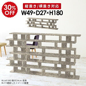 fBXvCbN c i I[vbN I[vVFt {I X rO[ rO[I fBXvC Ԏd؂ ʎ[ G I VFt bN 嗝Β  