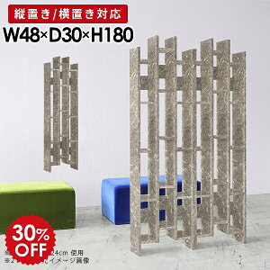 I[vbN s30cm {I X rO[ fBXvCbN c i VFt fBXvC ʎ[ I s30 bN a  嗝Β t[bN rObN ItB