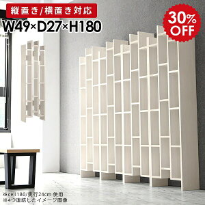 fBXvCbN zCg I i I[vbN  I[vVFt {I X rO[ rO[I fBXvC[bN fBXvC Ԏd؂ ʎ[ I V