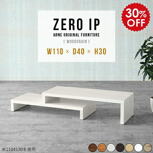 er   Lk Lker{[h Lker zCg  [{[h 40^ TV{[h TV [ ؐ uE Vv k erbN ؖ 30cm { i  