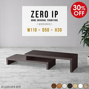 er   [e[u Lk Lker{[h Lker  [{[h R[i[ p 40^ TV [ ؐ Vv k I ؖ 30cm \t@e[u { i 