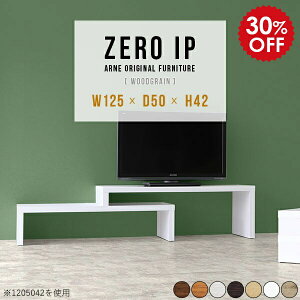 er   Lk Lker{[h [{[h zCg 50^ 40^ TV{[h TV rO{[h i RpNg ؐ I k 42cm erbN rObN tvbN 