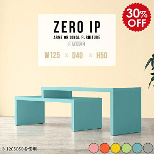 er Lk Lker{[h [{[h i er{[h sN O[ erbN 50C` 50^ R[i[er TV TV{[h L [^Cv { e[u l炵 Jt