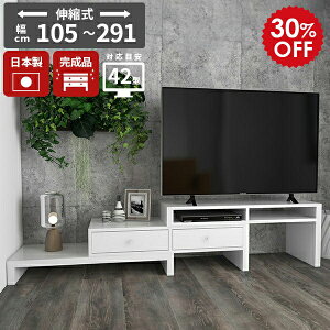 er Lk i [{[h [ R[i[er TV Lker{[h er{[h R[i[TV TV{[h  zCg  IV l炵 Lker { Ⴂ zB