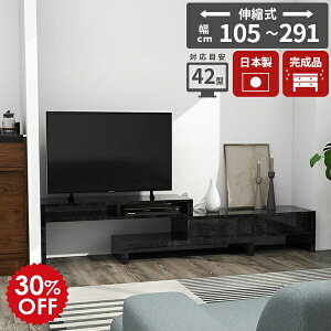 er Lk  [{[h Lker{[h er{[h rO{[h i  zB ot  ubN  l炵 Ⴂ TV{[h { TV rt Y 