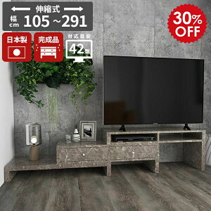 er Lk i rO[ [{[h [ R[i[TV LkTV{[h R[i[er Lker{[h { l炵 er{[h [Ƌ  TV{[h Ⴂ rt 