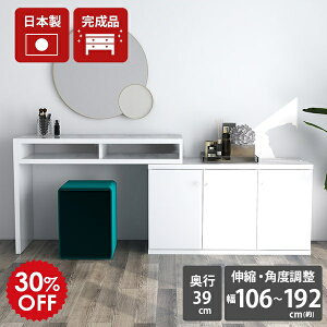 fXN   [ ׋ hbT[  zCg  { ~  RpNgfXN i p\RfXN PCfXN gݗĕsv ֊ Ƒ _CjOe[u l