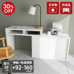 fXN RpNgfXN LkfXN R[i[fXN L  ׋ p\RfXN PCfXN gݗĕsv rOwK { i ~   zCg   er 