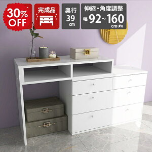 rO{[h nC^Cv rO[ `FXg ^X \y Lk R[i[ Lrlbg rO [ I { i  l炵 X fXN gݗĕsv ݑΖ p