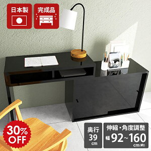 fXN RpNgfXN i { ~  ubN  LkfXN R[i[fXN L  ׋ p\RfXN PCfXN gݗĕsv rOwK  er [I 