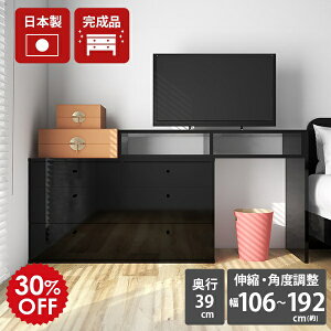 er nC^Cv i { ~  ubN   er{[h R[i[er rO{[h TV [ l炵 [  gsv rO