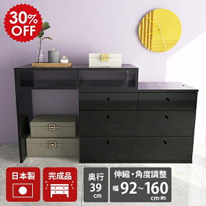 rO{[h nC^Cv i {  rO[ `FXg ^X \y Lk R[i[ Lrlbg rO [ I l炵 X fXN gݗĕsv ݑΖ p