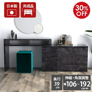 fXN  l炵  RpNgfXN Ƒ i { ~  hbT[ [ ׋  ubN p\RfXN PCfXN gݗĕsv ֊ _CjOe[