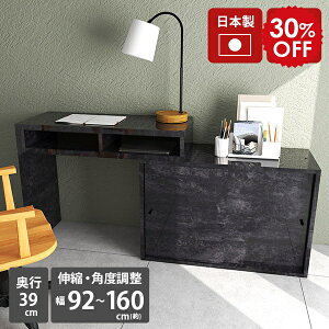 fXN RpNgfXN i q ~ R[i[fXN { L LkfXN  p\RfXN PCfXN gݗĕsv rOwK ubN   er [I 