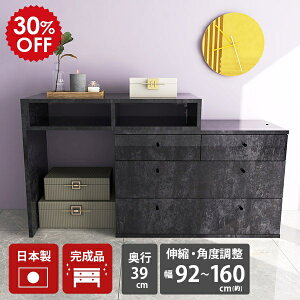 rO{[h nC^Cv i l炵 ~ R[i[ { rO[  `FXg ^X \y Lk rO [ I X fXN gݗĕsv ݑΖ p\R