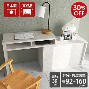 fXN RpNgfXN { i ~   zCg  LkfXN R[i[fXN L  ׋ p\RfXN PCfXN gݗĕsv rOwK  er 