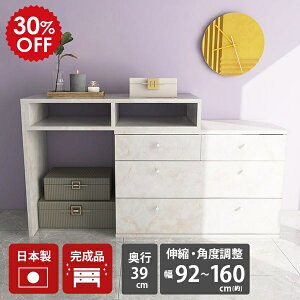 rO{[h nC^Cv { i  rO[ `FXg ^X \y Lk R[i[ Lrlbg rO [ I l炵 X fXN gݗĕsv ݑΖ p