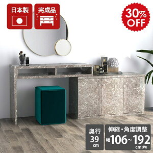 fXN  O[  hbT[  [ ׋ { ~  RpNgfXN i p\RfXN PCfXN gݗĕsv ֊ Ƒ _CjOe[u l