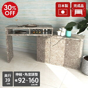 Lb` O[ X fXN  ׋ gݗĕsv ~ { i [I  LkfXN Lker er{[h er l炵  L rO{[h L