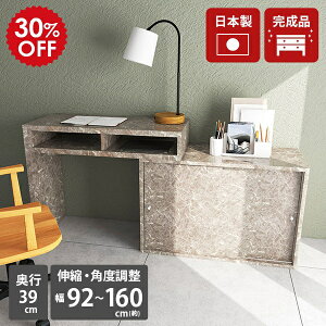 fXN RpNgfXN O[ LkfXN R[i[fXN L  ׋ p\RfXN PCfXN gݗĕsv rOwK { i ~    er [I