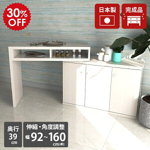 Lb` l炵 er{[h er rO{[h L  Lb`e[u [I  LkfXN Lker _CjOe[u X fXN  ׋ gݗ