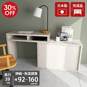 fXN RpNgfXN L PCfXN gݗĕsv er{[h er rO[ [I ׋ {  LkfXN Lker R[i[fXN i ˎ[  zCg 