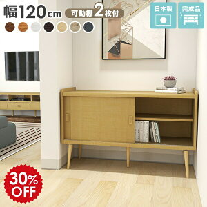 Lrlbg k  [  I fBXvCbN TCh{[h rt 120 120cm { HI {I rO{[h Lb`[ rO[ [{[h ؐ z