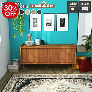 Lrlbg t rO[ [{[h HI {I k  [  I fBXvCbN TCh{[h rt 150 150cm { rO{[h Lb`[ 